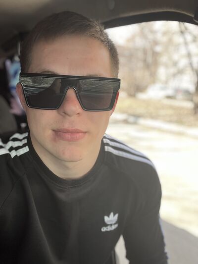  ,   Dmitriy, 21 ,   ,   , c 