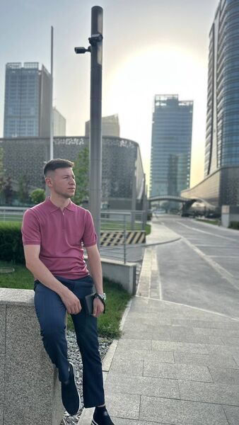 ,   , 23 ,   ,   , 