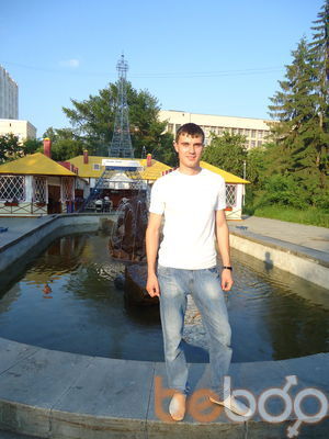  ,   VIKTOr, 34 ,   