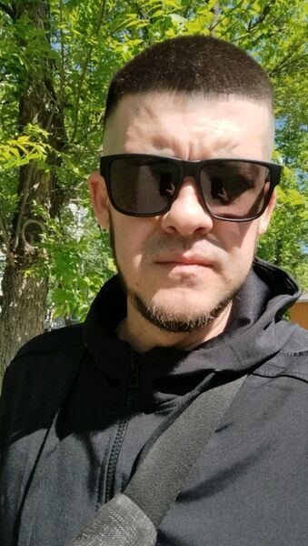  ,   Andrey, 38 ,   ,   