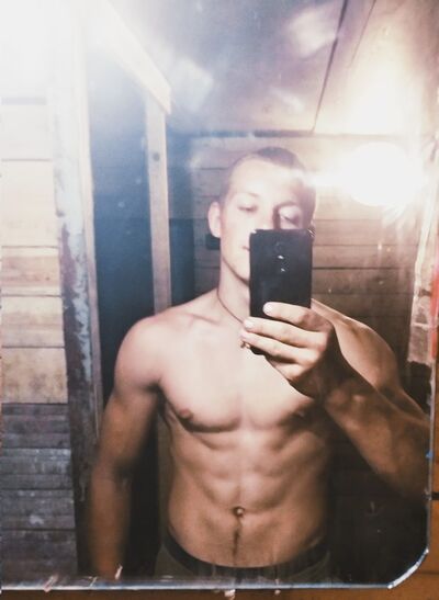  ,   i, 26 ,   ,   , c 