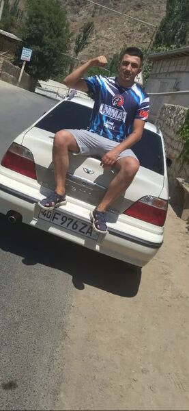  ,   , 30 ,   ,   