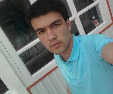  ,   Umed, 30 ,   