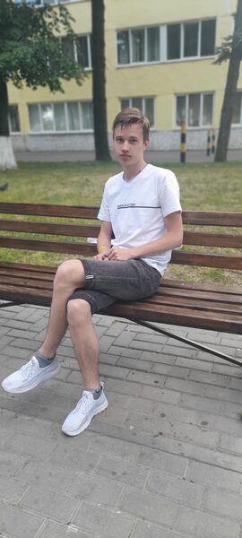  ,   , 19 ,   ,   