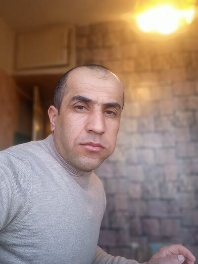  ,   , 42 ,   ,   