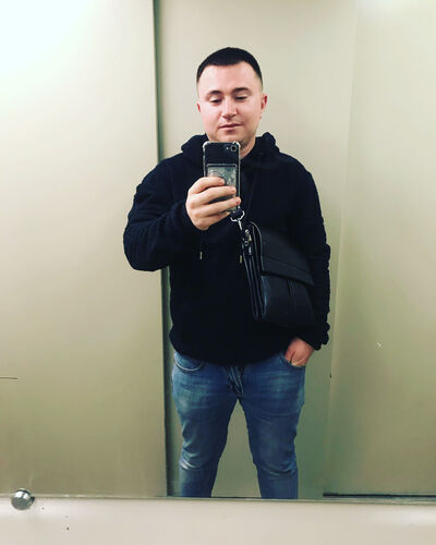  ,   , 27 ,   ,   