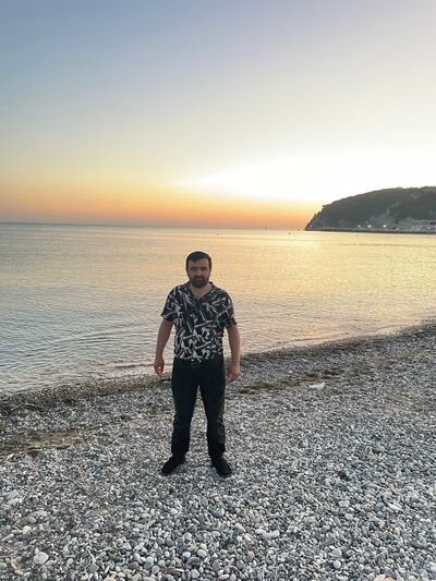  ,   Vasif, 40 ,   ,   