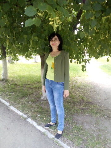  ,   , 56 ,   ,   