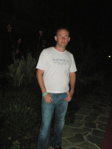  ,   Vjaheslav, 49 ,   
