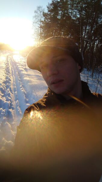  ,   IVan, 27 ,   ,   