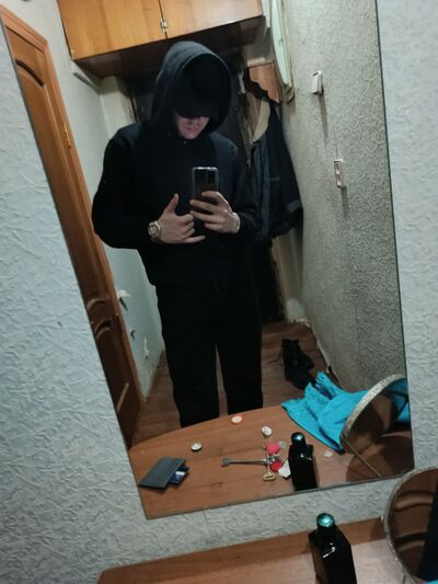  ,   , 21 ,   ,   
