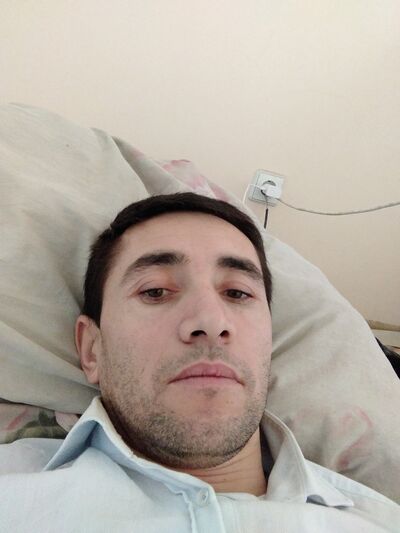  ,   , 43 ,  