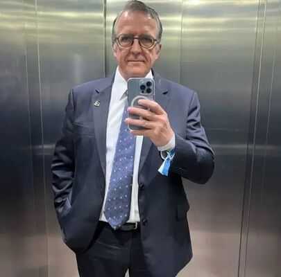  ,   Alexander, 62 ,   ,   