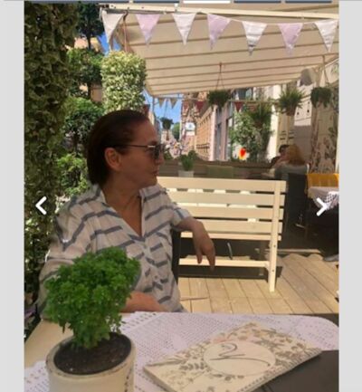  ,   Yana, 65 ,     , c 