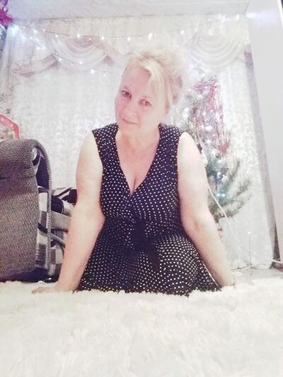  ,   , 51 ,     , c 