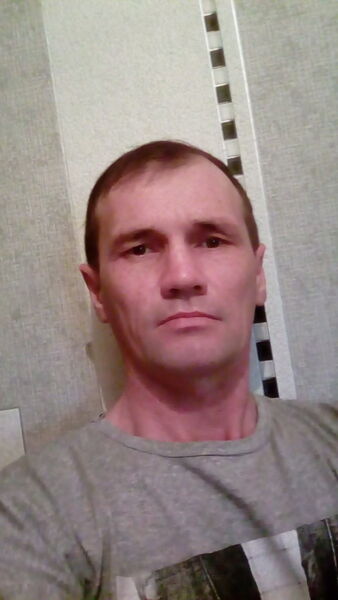  ,   Rishat, 51 ,   ,   , c 
