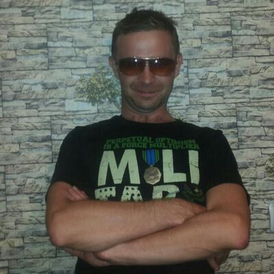  ,   , 41 ,   c 