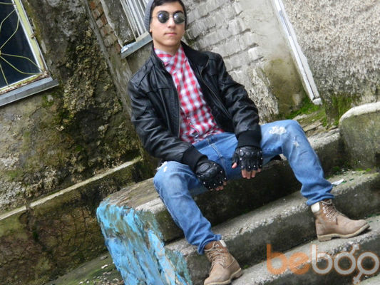  ,   Giorgi, 31 ,   