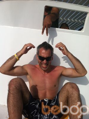  ,   Gio, 43 ,   ,   , c 