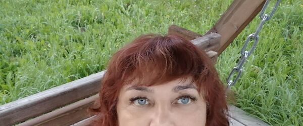  -,   , 63 ,   ,   