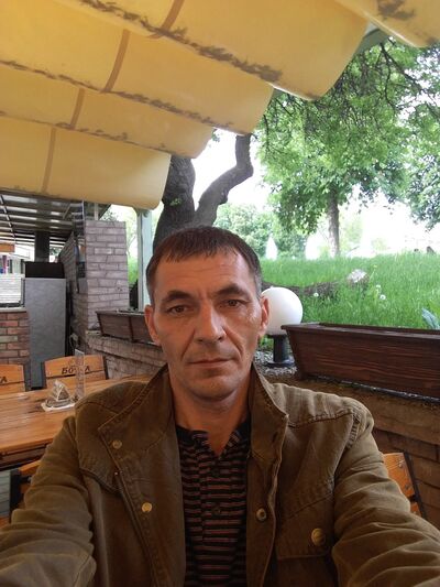  ,   , 51 ,   ,   , c 