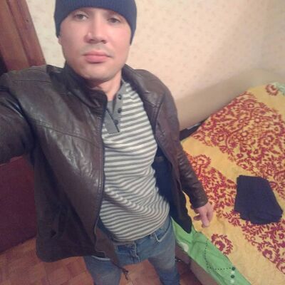 ,   , 36 ,   ,   , c 