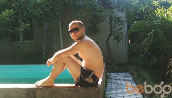  ,   Art MaN, 35 ,   ,   , c 