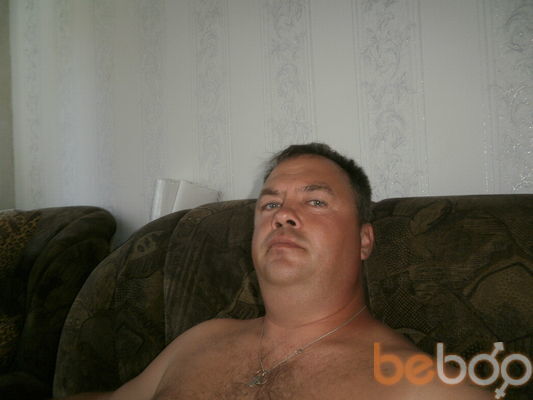  ,   , 51 ,   