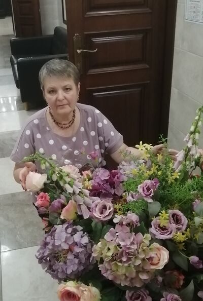 ,   , 65 ,   c , 