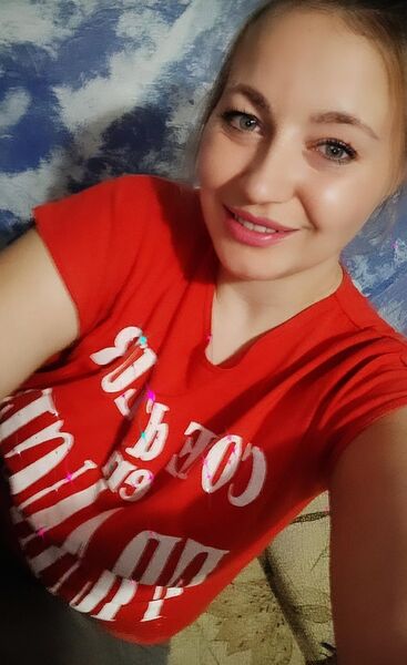  ,   AS, 33 ,   c 