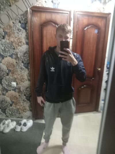  ,   Alexey, 25 ,   ,   
