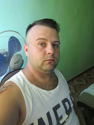  ,    , 32 ,   ,   , c 