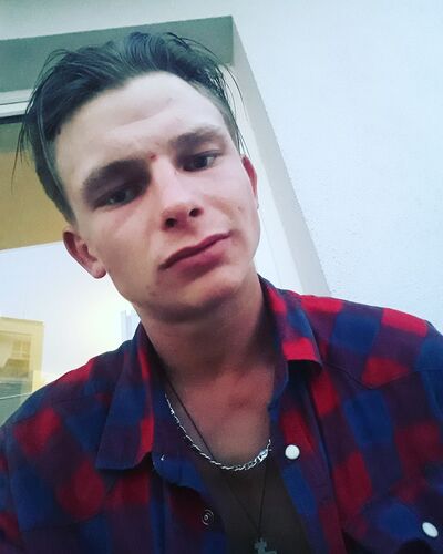  ,   , 26 ,  