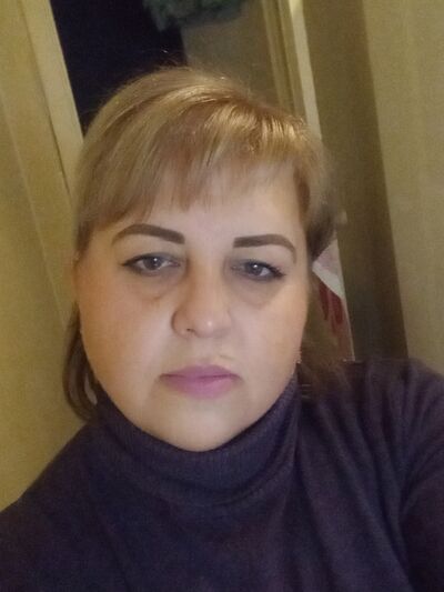  ,   , 46 ,     , c 
