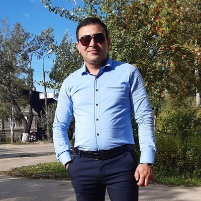 ���������� ������, ���� ������� �����, 37 ���, ������������ ��� ������, ����� � ���������