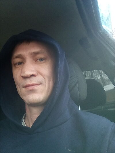  -,   , 40 ,   ,   , c , 