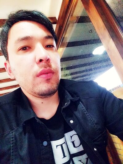  ,   Shahboz, 34 ,   ,   , c , 