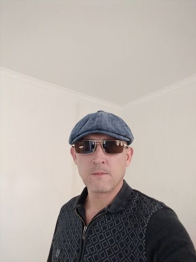  ,   , 45 ,   ,   , c , 