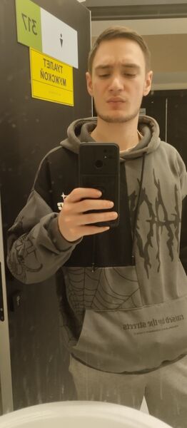  ,   , 18 ,   ,   