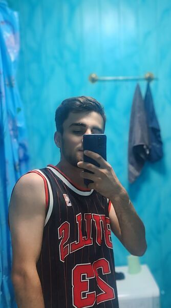  ,   Kolya, 24 ,   ,   