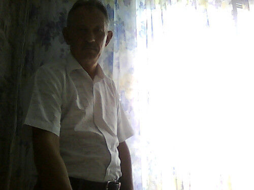  ,   , 66 ,   ,   , c 