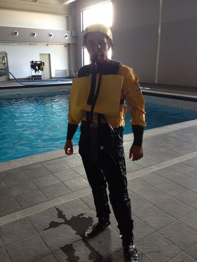  ,   Cristian, 33 ,   ,   , c , 
