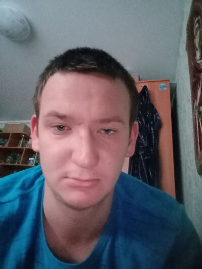  -,   , 22 ,   ,   