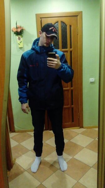  ,   , 29 ,   ,   , c 