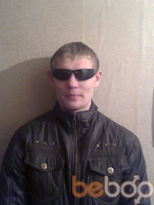 ���������� ������, ���� ������� ����, 35 ���, ������������ ��� ������, ����� � ���������, c�������� ���������