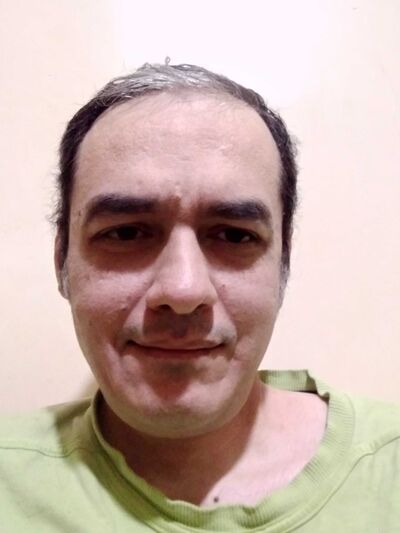  ,   Jalilm, 42 ,   ,   