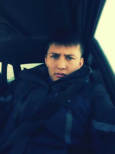 -,   , 30 ,   ,   , c 