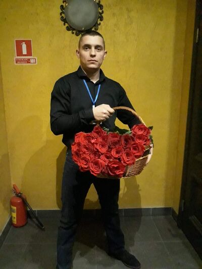  ,   , 30 ,     , c 