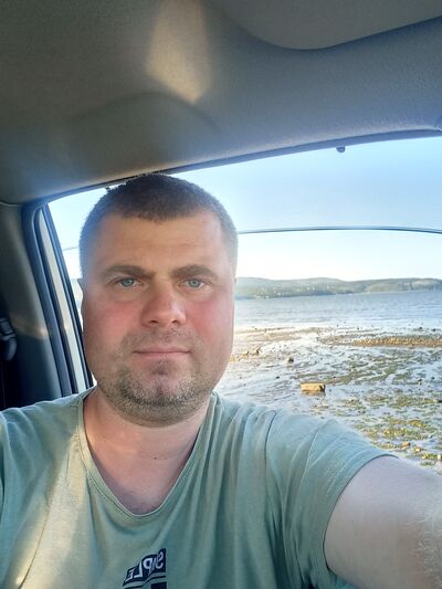  ,   , 40 ,   c 