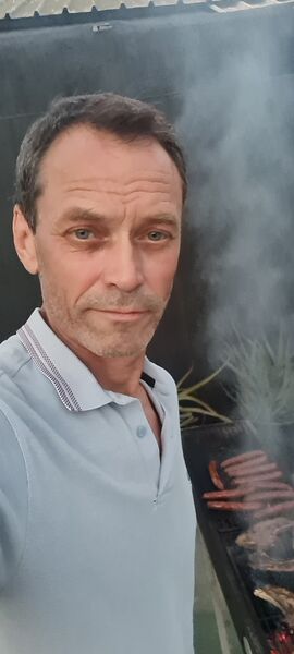  Herzliyya,   Fatikh, 48 ,   ,   , 